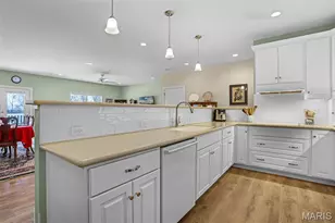 1101/1103 W Fifth St, Washington, MO 63090 - Photo 22