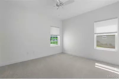 1101/1103 W Fifth Street, Washington, MO 63090 - Photo 30