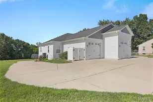1101/1103 W Fifth St, Washington, MO 63090 - Photo 62