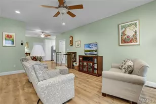 1101/1103 W Fifth St, Washington, MO 63090 - Photo 40