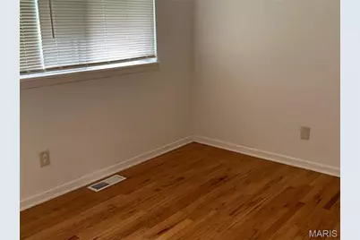 12200 McKelvey Road, Maryland Heights, MO 63043 - Photo 12