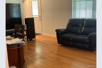 12200 McKelvey Road, Maryland Heights, MO 63043 - Photo 2
