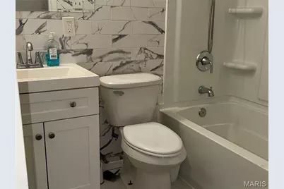 12200 McKelvey Road, Maryland Heights, MO 63043 - Photo 12