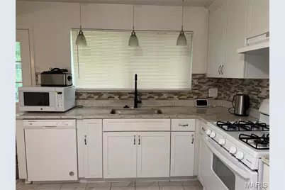 12200 McKelvey Road, Maryland Heights, MO 63043 - Photo 6