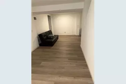 12200 McKelvey Road, Maryland Heights, MO 63043 - Photo 28