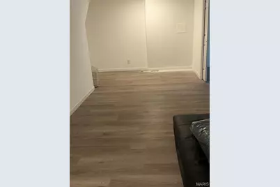 12200 McKelvey Road, Maryland Heights, MO 63043 - Photo 18