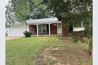 12200 McKelvey Road, Maryland Heights, MO 63043 - Photo 26