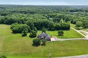 22628 Doe Haven, Warrenton, MO 63383 - Photo 40