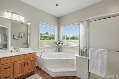 22628 Doe Haven, Warrenton, MO 63383 - Photo 24
