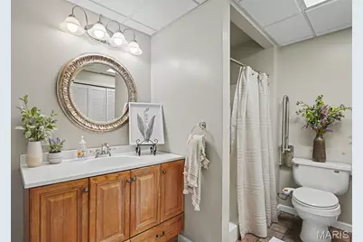 22628 Doe Haven, Warrenton, MO 63383 - Photo 38