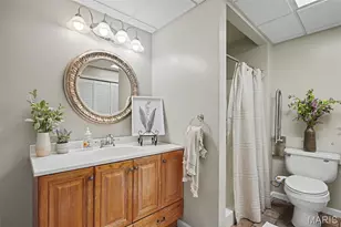 22628 Doe Haven, Warrenton, MO 63383 - Photo 38