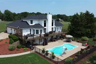 22628 Doe Haven, Warrenton, MO 63383 - Photo 1