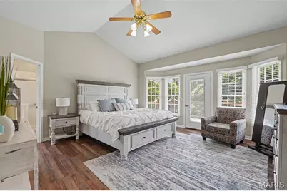 22628 Doe Haven, Warrenton, MO 63383 - Photo 6
