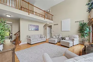 22628 Doe Haven, Warrenton, MO 63383 - Photo 14