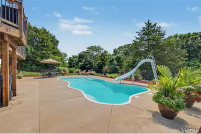 22628 Doe Haven, Warrenton, MO 63383 - Photo 40