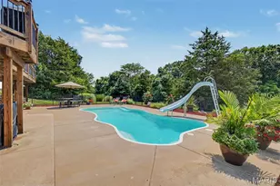 22628 Doe Haven, Warrenton, MO 63383 - Photo 40