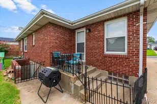 3913 Cordes Dr, Saint Louis, MO 63125 - Photo 18