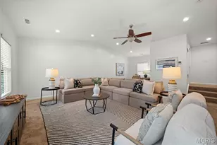800 E Essex Ave, Glendale, MO 63122 - Photo 8