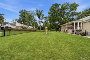 800 E Essex Ave, Glendale, MO 63122 - Photo 22