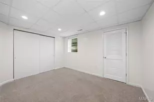 800 E Essex Ave, Glendale, MO 63122 - Photo 18