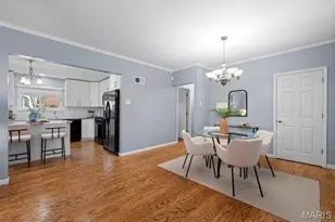 800 E Essex Ave, Glendale, MO 63122 - Photo 6
