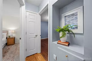 800 E Essex Ave, Glendale, MO 63122 - Photo 12