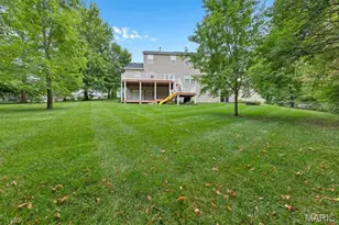 16 Golden Maples Ct, Lake Saint Louis, MO 63367 - Photo 58