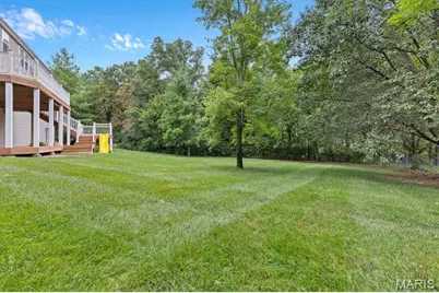 16 Golden Maples Court, Lake Saint Louis, MO 63367 - Photo 20