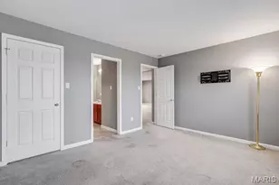 16 Golden Maples Ct, Lake Saint Louis, MO 63367 - Photo 40