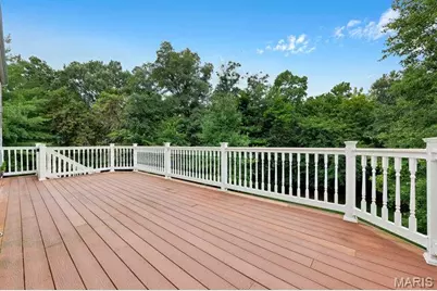 16 Golden Maples Court, Lake Saint Louis, MO 63367 - Photo 14