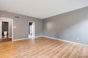 16 Golden Maples Ct, Lake Saint Louis, MO 63367 - Photo 22