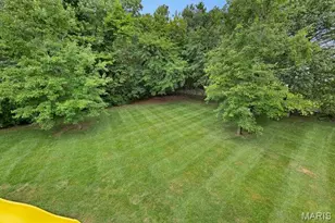 16 Golden Maples Ct, Lake Saint Louis, MO 63367 - Photo 56