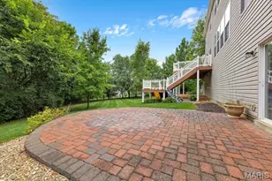 16 Golden Maples Ct, Lake Saint Louis, MO 63367 - Photo 50