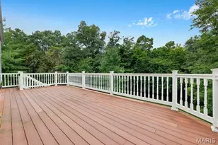 16 Golden Maples Ct, Lake Saint Louis, MO 63367 - Photo 6