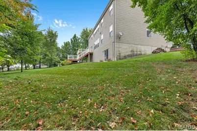 16 Golden Maples Court, Lake Saint Louis, MO 63367 - Photo 6