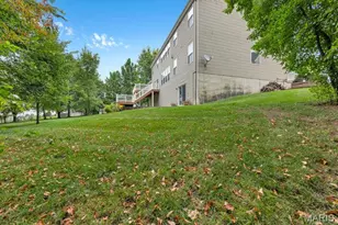 16 Golden Maples Ct, Lake Saint Louis, MO 63367 - Photo 6