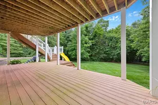 16 Golden Maples Ct, Lake Saint Louis, MO 63367 - Photo 54