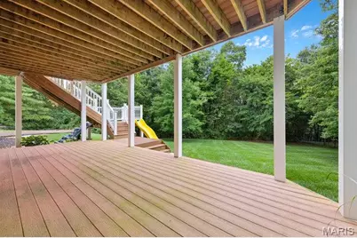 16 Golden Maples Court, Lake Saint Louis, MO 63367 - Photo 12