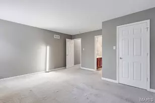 16 Golden Maples Ct, Lake Saint Louis, MO 63367 - Photo 36