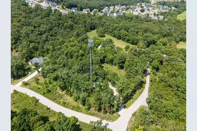 105 Long Oaks Drive, Imperial, MO 63052 - Photo 4