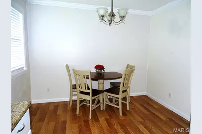 1052 Deleon Court, Fenton, MO 63026 - Photo 12