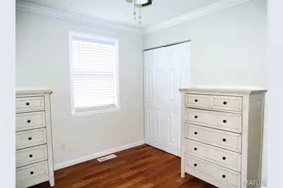 1052 Deleon Court, Fenton, MO 63026 - Photo 20