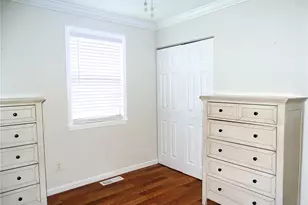 1052 Deleon Ct, Fenton, MO 63026 - Photo 20
