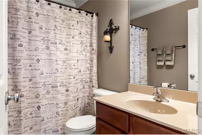 268 Magnolia Trace Drive, Ballwin, MO 63021 - Photo 32