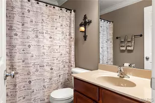 268 Magnolia Trace Dr, Ballwin, MO 63021 - Photo 32