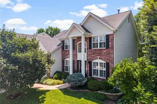 268 Magnolia Trace Dr, Ballwin, MO 63021 - Photo 54