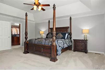 268 Magnolia Trace Drive, Ballwin, MO 63021 - Photo 24