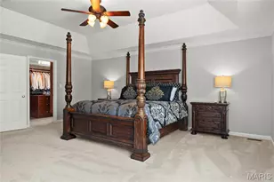 268 Magnolia Trace Dr, Ballwin, MO 63021 - Photo 24