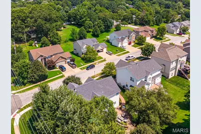 268 Magnolia Trace Drive, Ballwin, MO 63021 - Photo 52