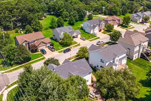 268 Magnolia Trace Dr, Ballwin, MO 63021 - Photo 52